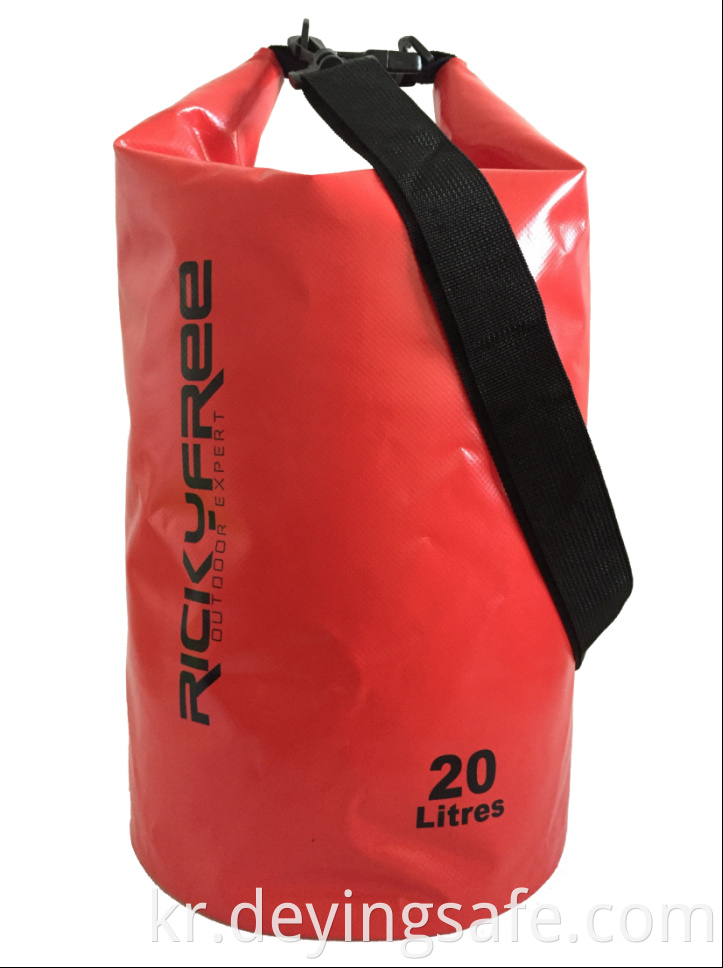 water proof dry bag